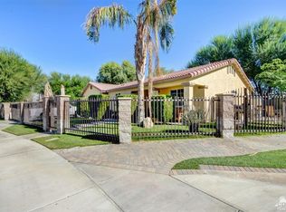 49624 Sabal Ct, Coachella, CA 92236