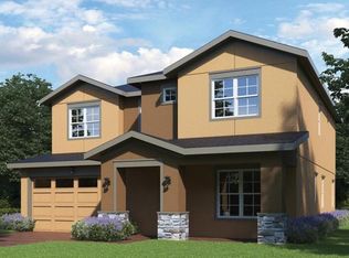 3191 Crispin Cir, Saint Cloud, FL 34773