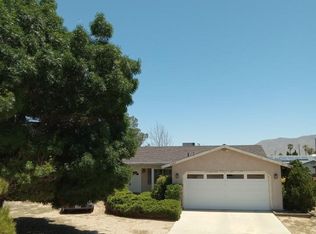 7891 Corona Ave, Hesperia, CA 92345