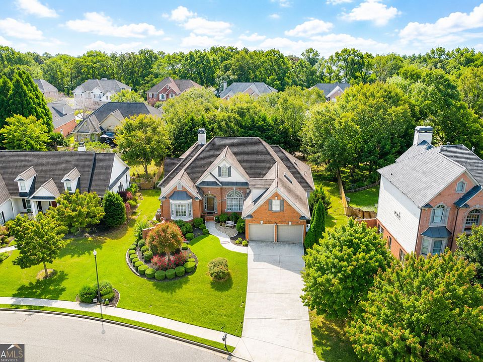 1st image of 3313 Mill Valley Trce
