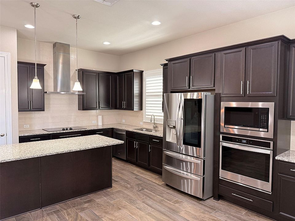 1st image of 3750 E Palm Valley Blvd Unit 80