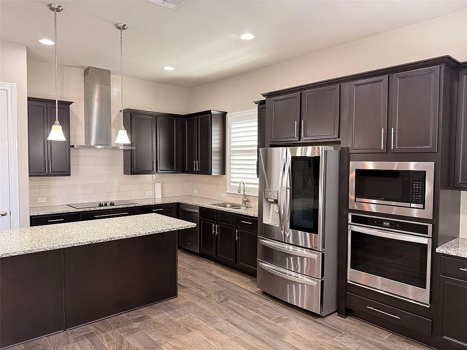 3750 E Palm Valley Blvd #80