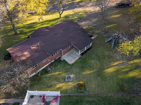 4th image of 1205 King Carey Dr