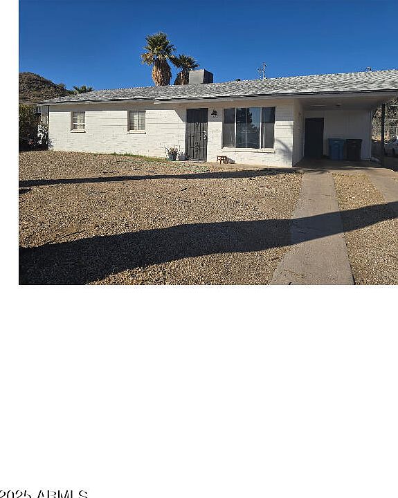 1st image of 914 W Sahuaro Drive