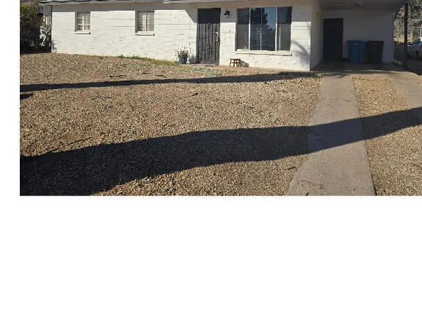914 W Sahuaro Drive, Phoenix, AZ 85029