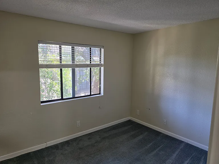 720 N Garfield Ave #1 — Photo 9
