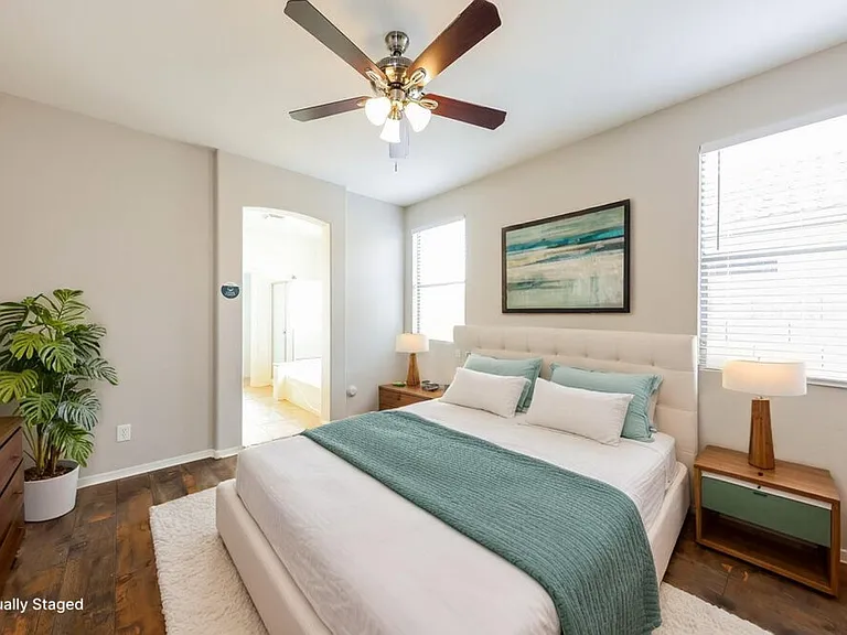 9451 W Ross Ave — Photo 10