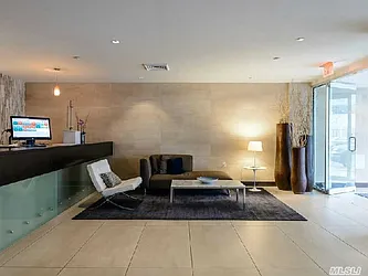 Sold by Daniel Gale Sotheby's International Realty