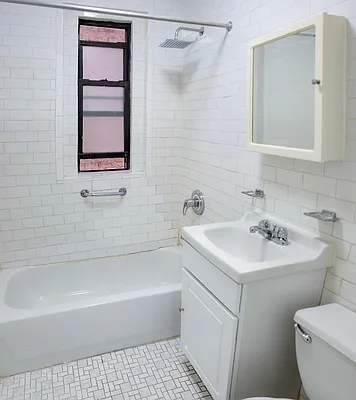 Rented by New York Residence | media 15