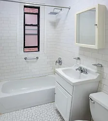 Rented by New York Residence