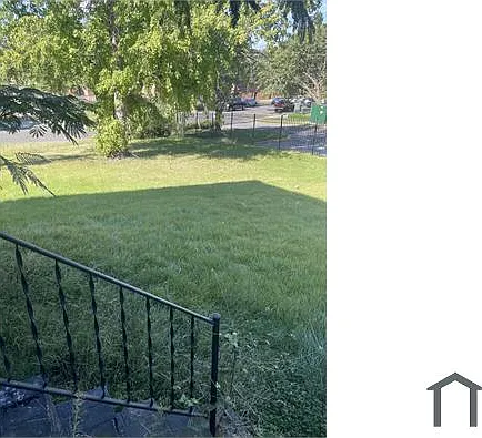 700 Neptune Ave — Photo 11