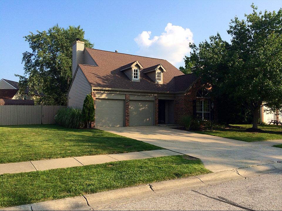 1st image of 7797 Jamestown Dr S