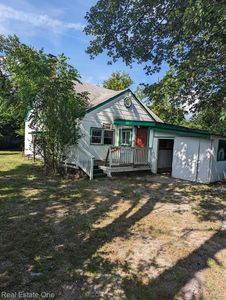 1817 Vermont Dr, Troy, MI, 48083