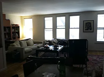 Rented by Skygroup Realty