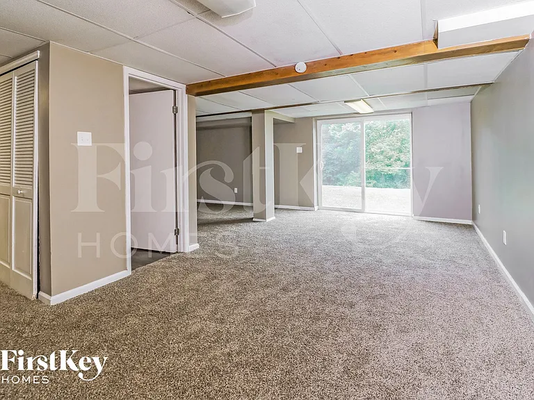 14345 River Oaks Ct — Photo 13