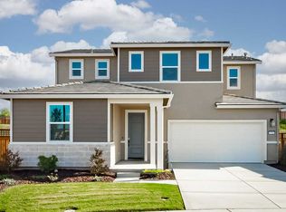 17002 Tupper St, Lathrop, CA 95330