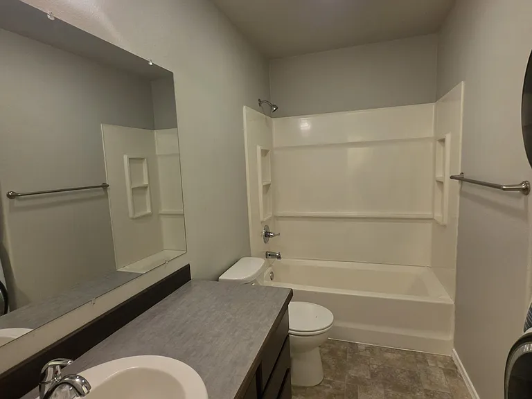 2301 Galatea Dr #2301 — Photo 6