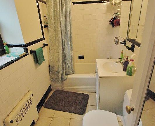 2nd image of 106 Longwood Ave APT 1