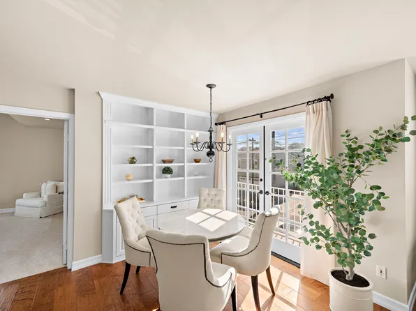 3310 3rd Ave, Corona Del Mar, CA 92625