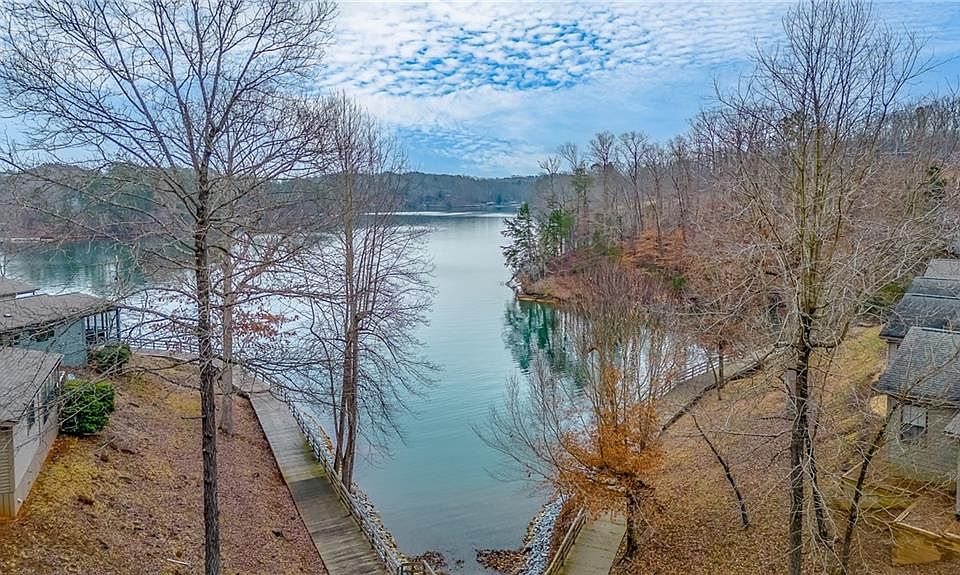 1230 Melton Rd West Union, SC, 29696 Apartments for Rent Zillow