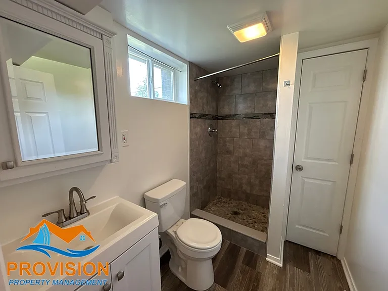 8436 Bay Dr — Photo 26