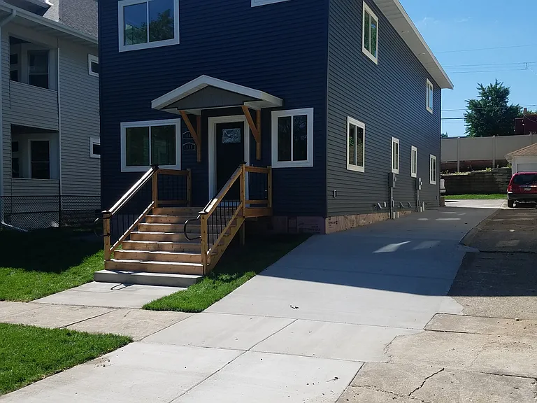 1048 Dayton Ave #1046 — Photo 1