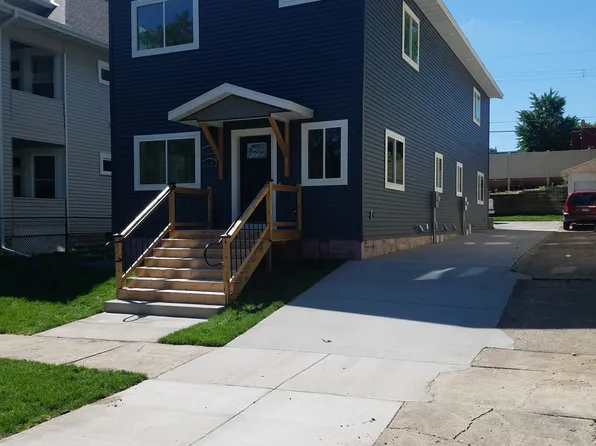 1048 Dayton Ave #1046, Saint Paul, MN 55104