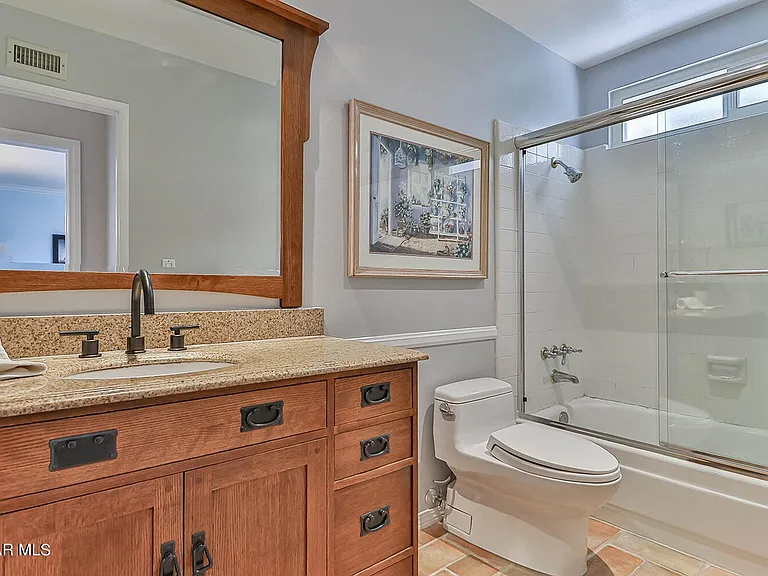 1056 S Barrow Ct — Photo 28