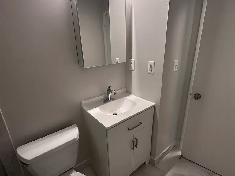 1349 Riggs St NW — Photo 12