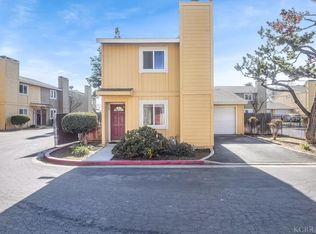 232 N Lemoore Ave, Lemoore, CA 93245