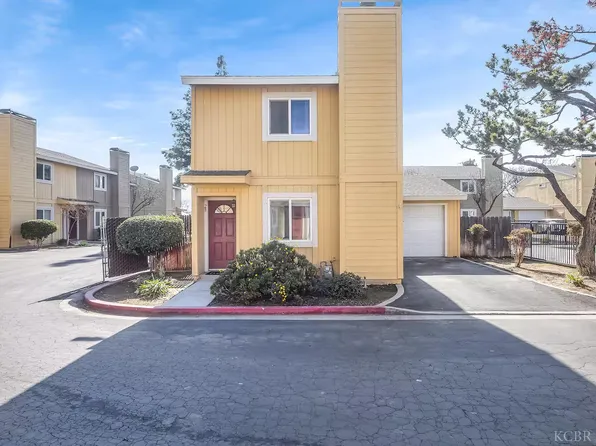 232 N Lemoore Ave, Lemoore, CA 93245