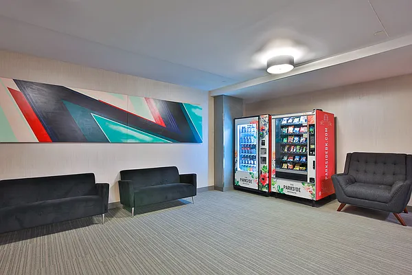 Rented by Abba Realty Associates INC | media 43