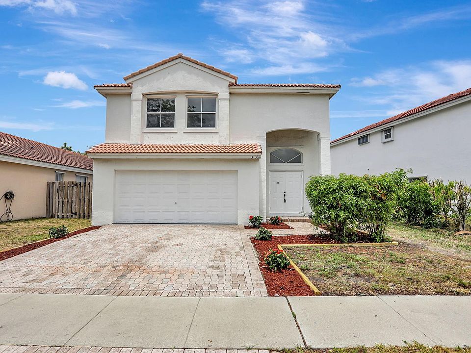 1st image of 3133 Vista Del Mar