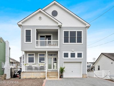 85 Channel Drive, Brick, NJ, 08723