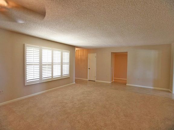 2nd image of 12814 W Castlebar Dr