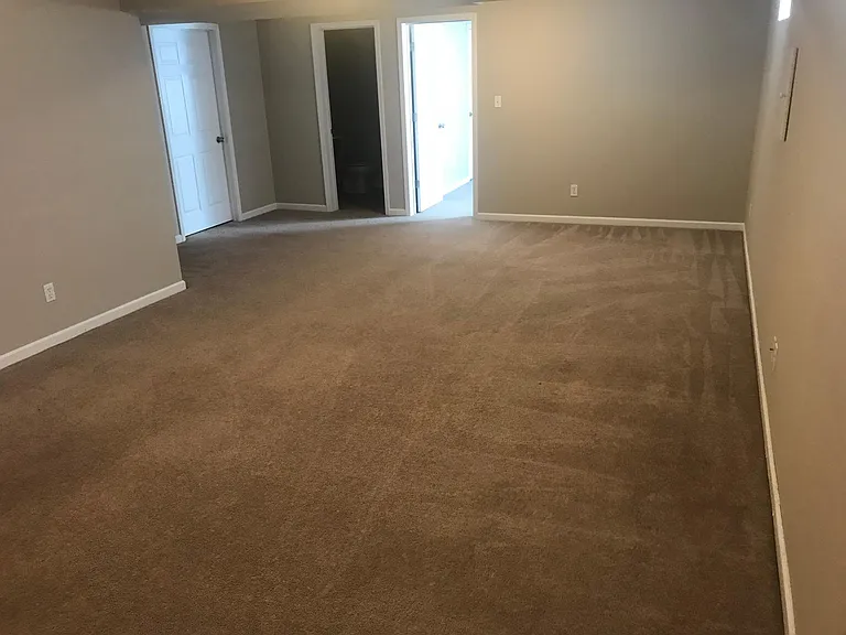 306 Jillian Dr — Photo 24