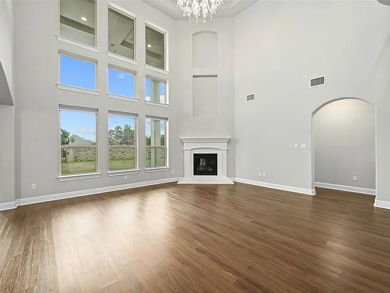 4124 Florentine Rd — Photo 6