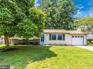 19312 Saint Johnsbury Ln, Germantown, MD 20876