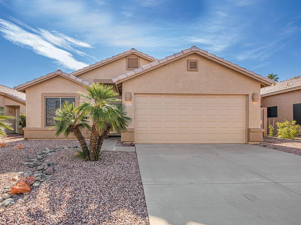 1st image of 8655 W Mauro Ln
