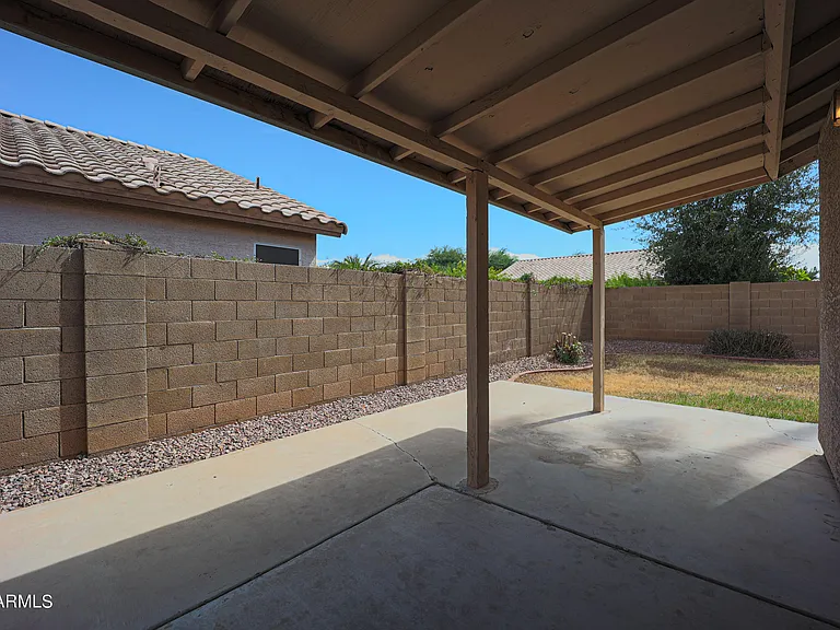 4807 W Ponderosa Ln — Photo 20