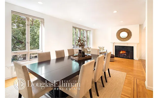 Sold by Douglas Elliman | media 27