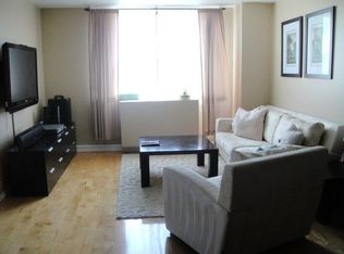 1 Bay Club Dr APT 6U, Flushing, NY 11360