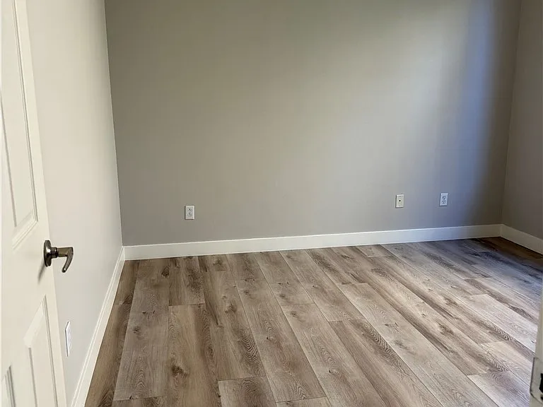 20640 Pesaro Way — Photo 35