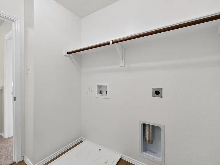 3800 Camino Real Trl — Photo 20