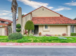1315 Applecross Ln, Huntington Beach, CA 92648