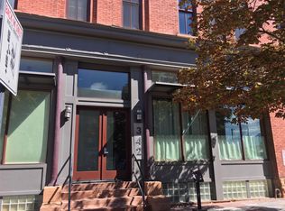 342 W 200 S APT 104, Salt Lake City, UT 84101