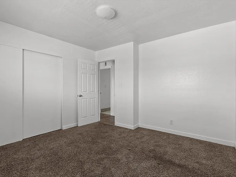 3255 Neil Rd #B — Photo 19