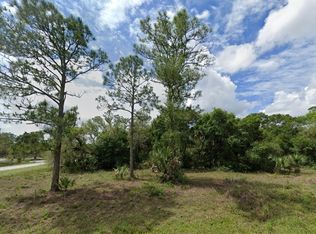 318 Hunting Club Ave, Clewiston, FL 33440