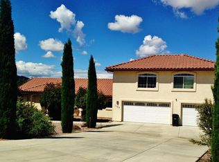 1133 Fawn Ln, Prescott, AZ 86305