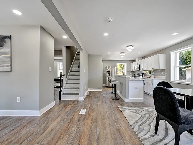 5008 Tuckerman St — Photo 54
